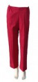 Calça linha basica